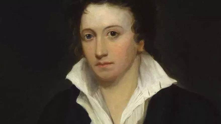 Shelley's poems,雪莱的诗歌,英国代写,英国论文代写,essay代写
