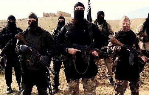 Islamic terrorism,俄罗斯伊斯兰恐怖主义,英国代写,英国论文代写,essay代写