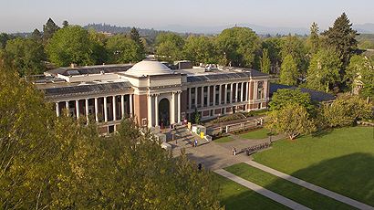 Oregon state university,俄勒冈州立大学,英国代写,essay代写,代写